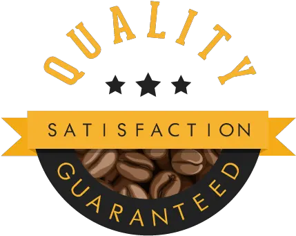 Download 100 Satisfaction Guarantee Icon 100 100 Satisfaction Guarantee Hd Png Guarantee Icon