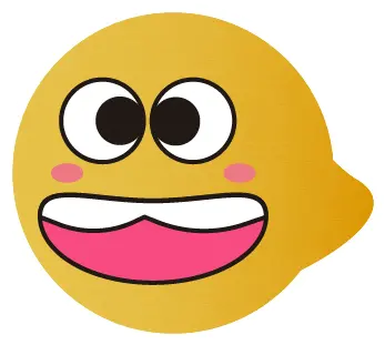 Emotion Circle Sticker Emotion Circle Cute Discover Happy Png Discord Circle Icon Size