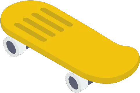 Skateboard Specials Offers Deals And Sales Ilikesales Old School Board Png Skateboard Icon Png