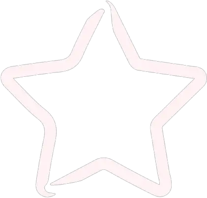 Templates The Wedding Academy Neon Star Logo Png Email Template Icon