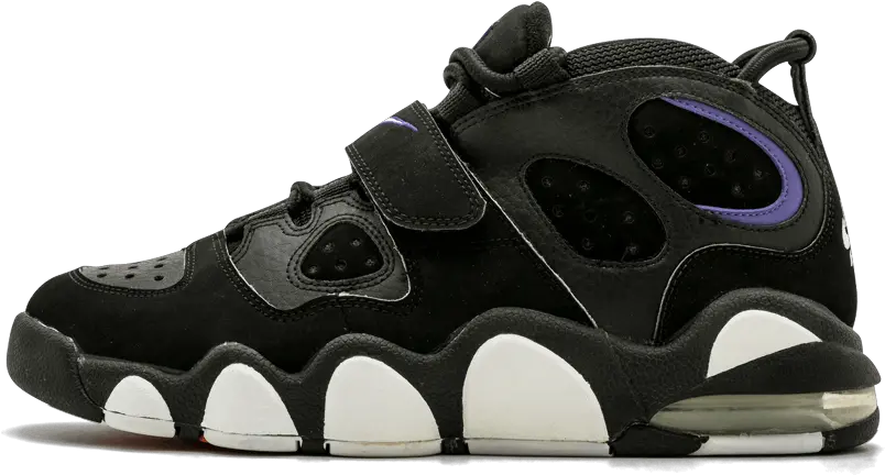 Fashion Onsale Nike Air Cb Amazon Png Charles Barkley Png