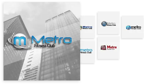 Logo Design Cafe Professional Custom Services Architecture Png Cafe Logos
