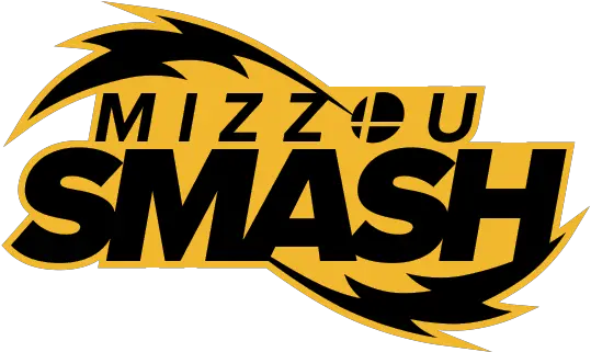 Stage List And Rules Mizzou Smash Language Png Smash Bros Ultimaate Final Destination Icon