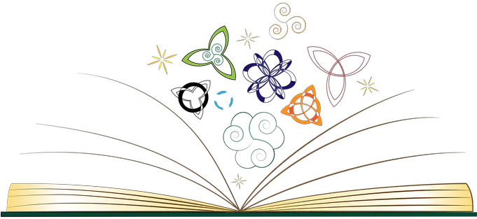 100 Free Open Book U0026 Illustrations Pixabay Libro Abierto Fondo Transparente Png Open Book Transparent Background