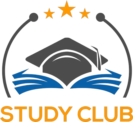 Study Club Apk 2067 Download Apk Latest Version Study Club Png Club Icon