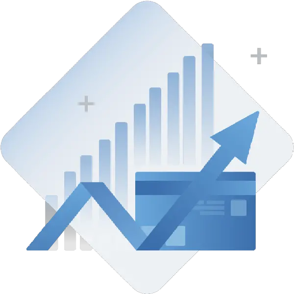 Bfm Business Finance Manager Tally On Mobile Statistical Graphics Png Mis Icon