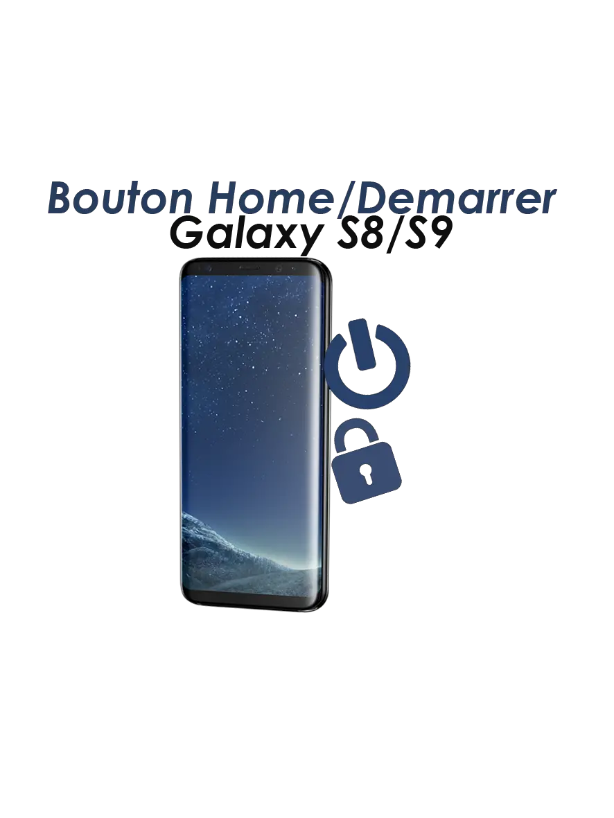 Galaxy Smartphone Png Galaxy S8 Png