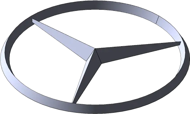 Mercedes Benz Logo Circle Png Mercedes Benz Logo