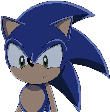 900 Sonic The Hedgehog Ideas In 2022 Kamix Png Shadow The Hegehog Icon