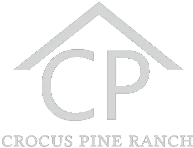 Aqha Mares Crocus Pine Ranch Dot Png Mares Icon Hd ??????