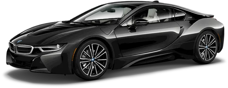 2019 Bmw I8 2 Honda Cr Z 2019 Png Bmw I8 Png