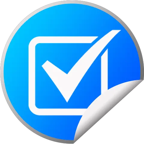 Icon Truth Truth Verifier Systems Inc Private Vertical Png Lie Icon