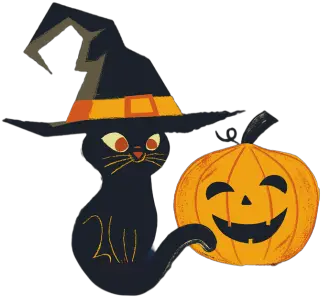 Witchu0027s Hat Png Images Download Transparent Halloween Witch Hat Icon