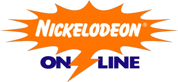 Nickcom Nickelodeon Fandom Language Png Nick Jr Icon Download