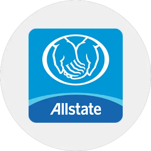 Instrument Specifications Tms Brokers Allstate Logo Black Background Png Comcast Desktop Icon