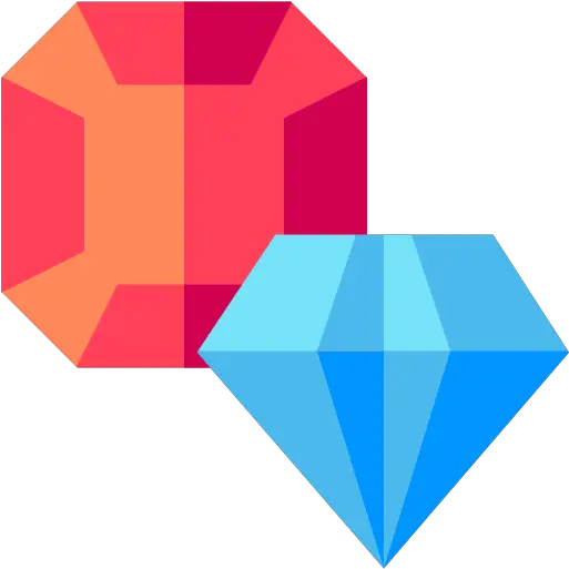 Diamond Icon Download A Vector For Free Vertical Png Diamond Icon Transparent