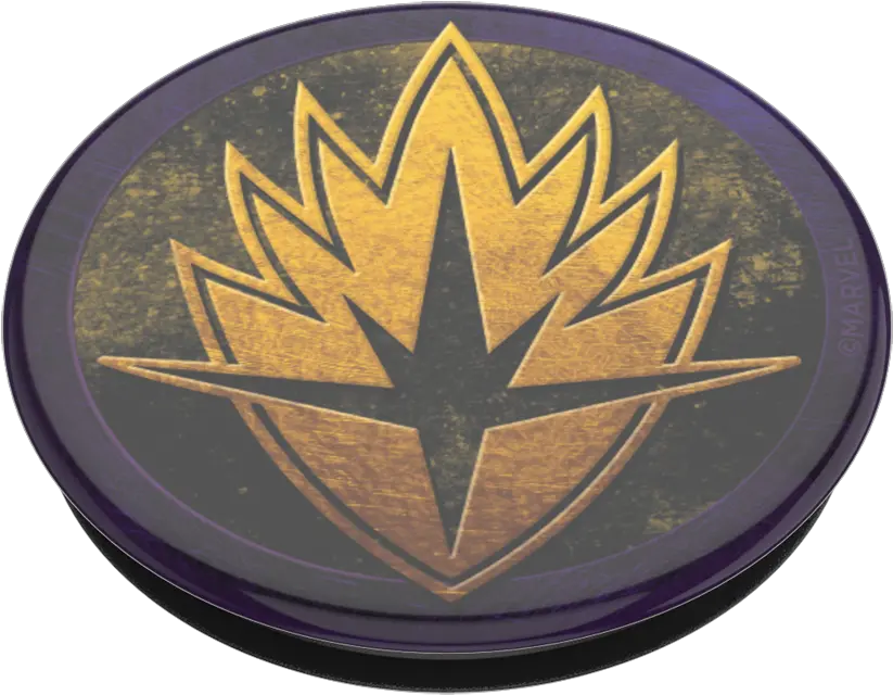 Guardians Of The Galaxy Icon Popgrip Popsockets Official Guardians Icon Png Samsung Tab A Icon Changer