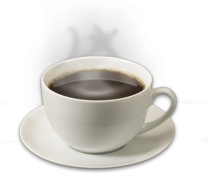 Cup Mug Coffee Png Image Cup Of Coffee Coffee Cups Png