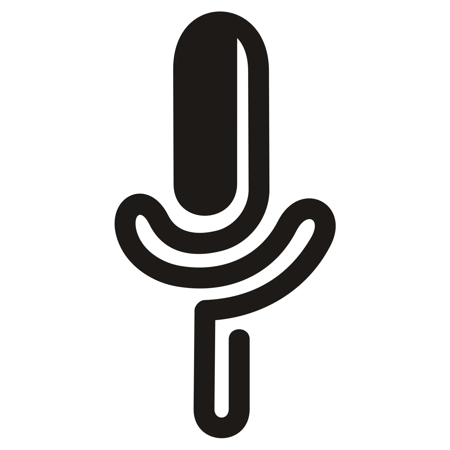 Microphone Png Clipart