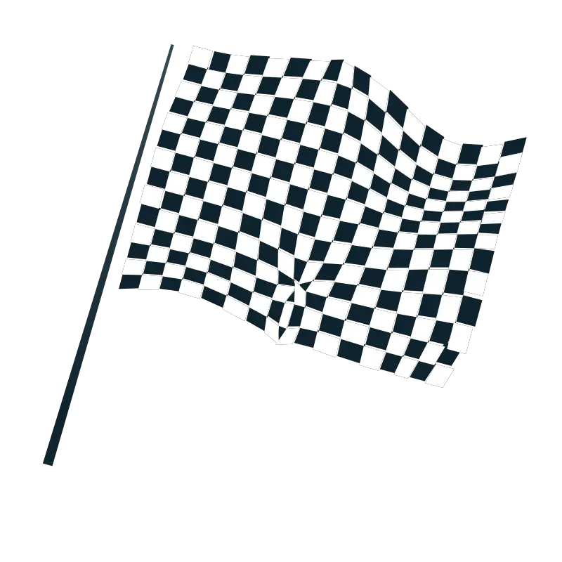 Square Angle Symmetry Png Clipart Flag Icon Racing Flags Png