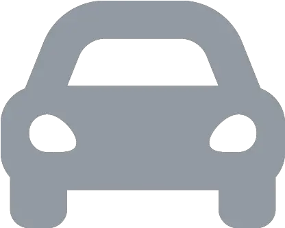 New To Forum Credit Union Basilica Png Simple Car Icon