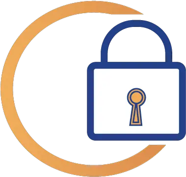 Privacy Policy Coppertouch Llc Best Drawing Based On Cyber Security Png Change Password Icon