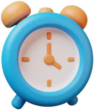 Alarm Icon Download In Glyph Style Solid Png Ios 6 Clock Icon