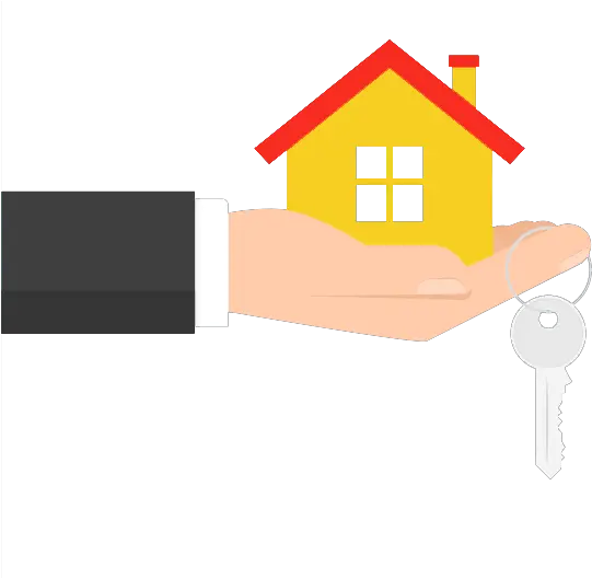 Pre Purchase Home Inspection Mspections Inc Key Png House Icon Vector Free Download