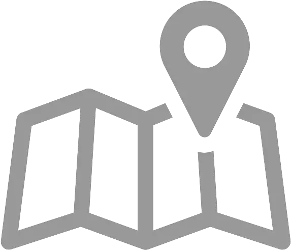 Educators Map Work Noble Map Png Nap Icon