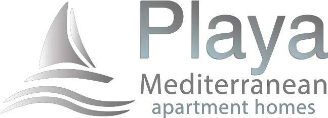 Playa Mediterranean Apartment Homes Neighborhood Clock Png Walmart Neighborhood Market Logo