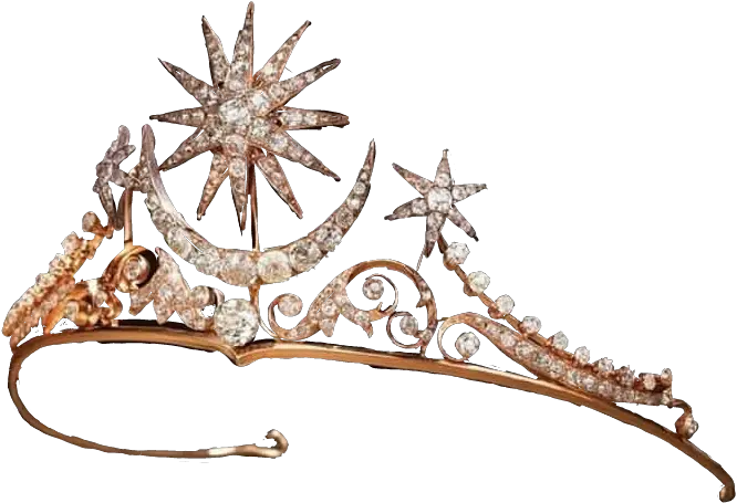 Gold Princess Crown Crown Png Download Original Size Crown For Girl Png Princess Crown Png