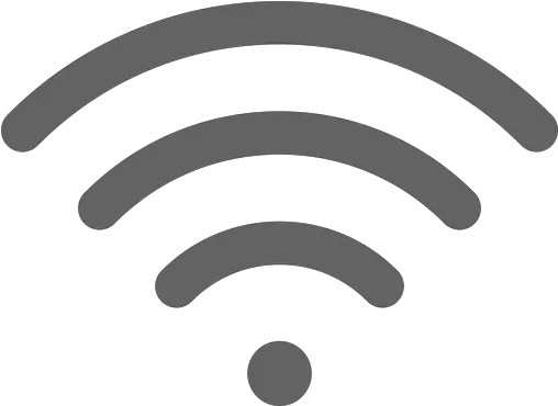 Resources Lifestyle For Health Mobile Wifi Icon Png News Icon Png Black