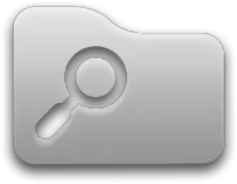 Icons Search Icon 66png Snipstock Solid Button Icon Check