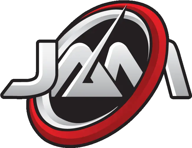 Jam Gaming Rocket League Esports Wiki Jam Gaming Png Jam Png