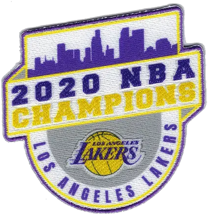Home U0026 Office U2013 Lakers Store Lakers Png Iron Warriors Icon
