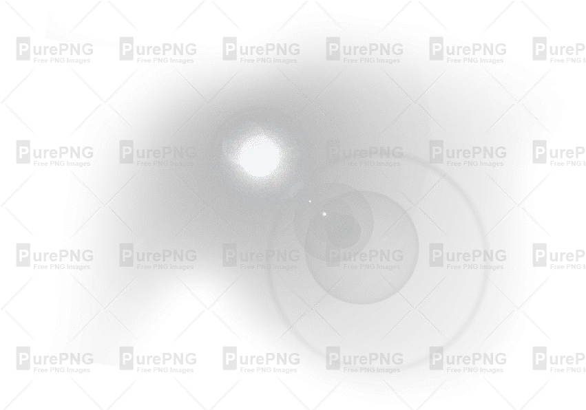 Free Png Sunlight Effect Image Lens Flare Sunlight Effect Png