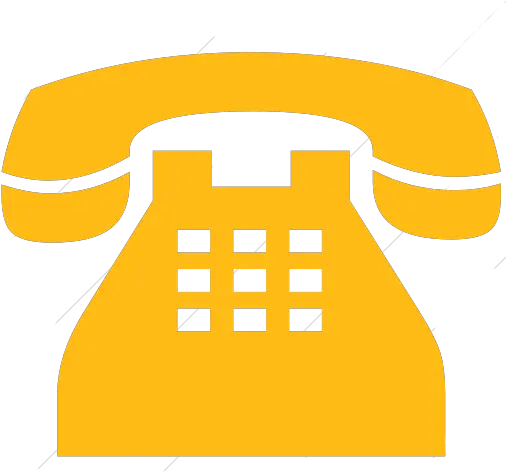 Contact Staging Rents Png Call Icon Aesthetic