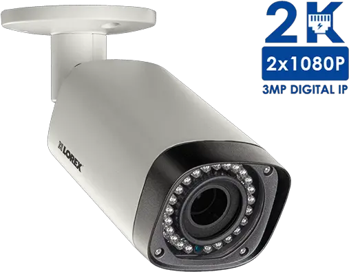 Dome Camera Security Camera Png Security Camera Png