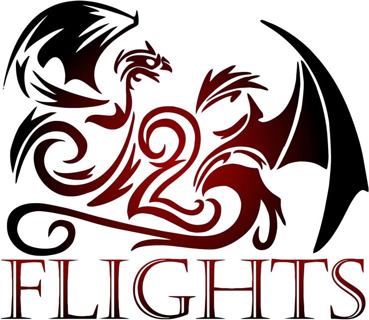 Buying List U2013 Flights2gamestore And Old Skool Mtg Automotive Decal Png Lux Summoner Icon