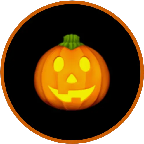 10 Discord Halloween Profile Picture Ideas Women To Women Obgyn Png Discord Server Icon