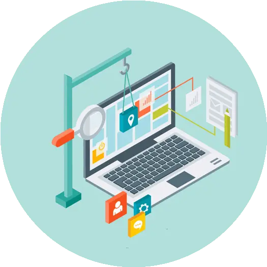 Build Your Websites With Wix Fox Learning Hub Png Wix Icon Button