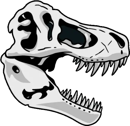 Tyrannosaurus Rex World Of Dinosaurs Rextooth Studios Scary Png Rex Icon