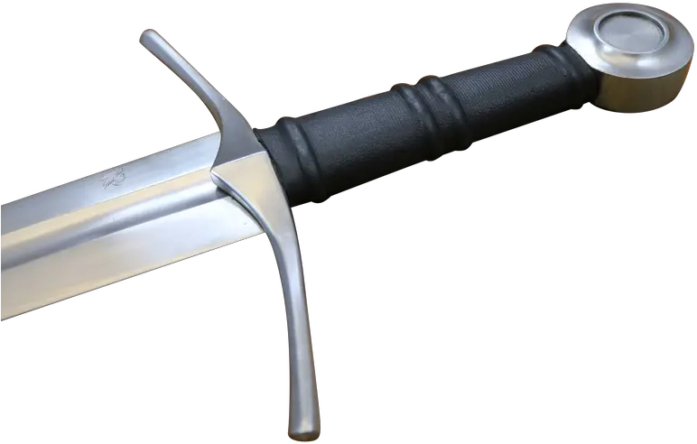 The Medieval Knight Sword Sword Png Knight Sword Png