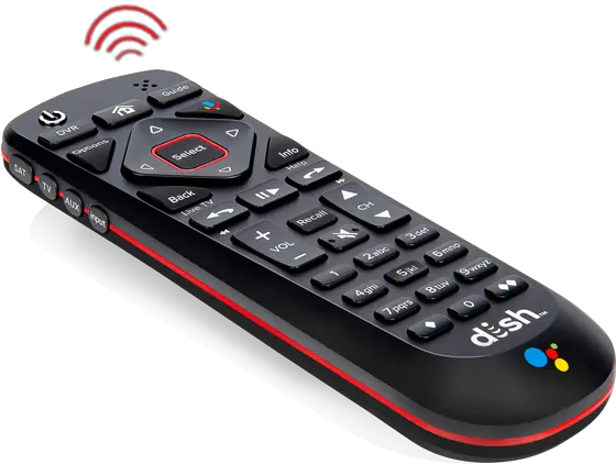 Find Your Lost Tv Remote Control Dish Remote Png Tv Remote Png