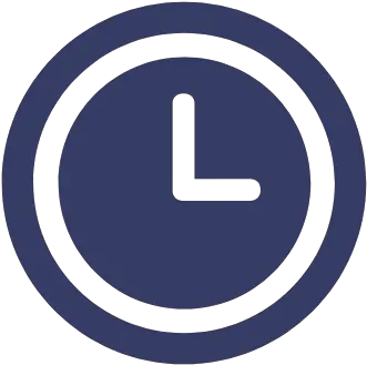 Code Galaxy Dot Png Font Awesome Clock Icon