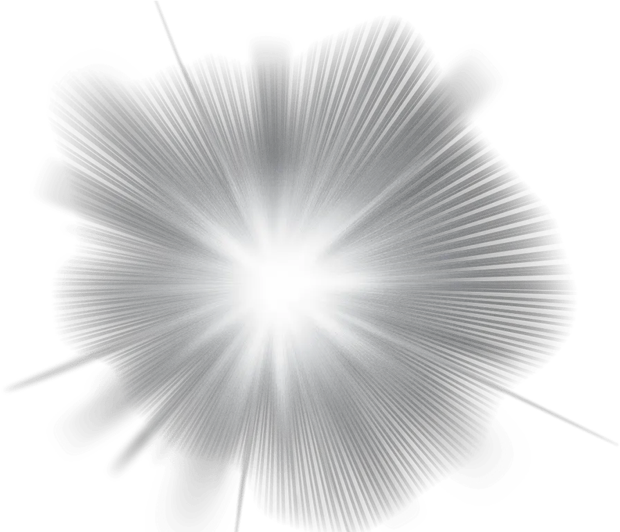 Flash Circle Png Flash Of Light Png