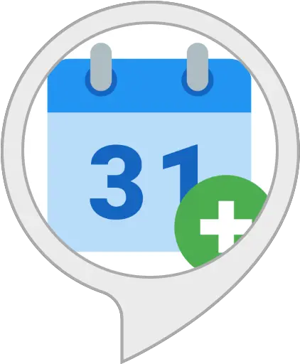 Calendar Plus Better Calendar Integration Amazoncouk Language Png Gmail Calendar Icon