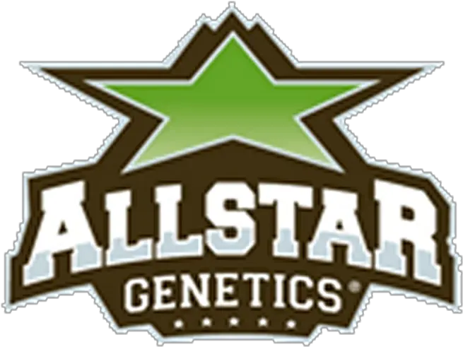Breeders Amoc All Marihuana Online Cards Dr Pepper Allstar Png Mercy Rez Icon
