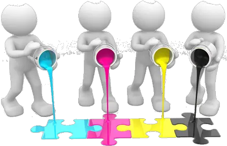 Team Activity Png Transparent Activitypng Images Small Group Activity Build Png