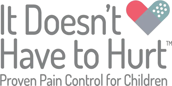 The Centre For Pediatric Pain Research Science Helping Pediatric Pain Png Pain Transparent